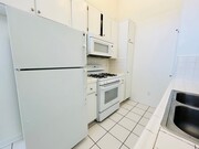Photo - jas351 Apartment Unit 203