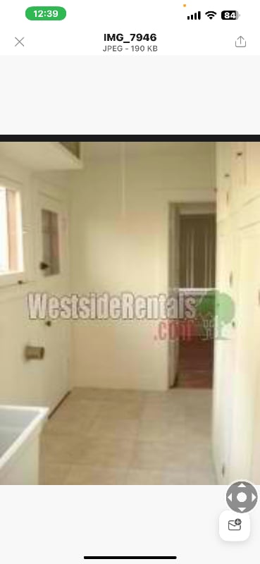 Photo - 1184 N Kenmore Ave