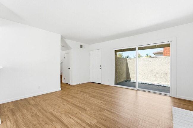 Photo - Briarcliff Community 3 Bed Condo for 12-month Lease