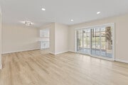 Photo - 505 S Farrell Dr Condo Unit I51