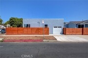 Photo - 3626 S Cimarron St