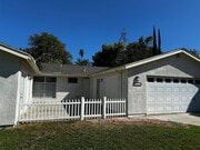Photo - Riverside Home For Rent- *Move In Incentive*
