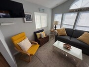 Photo - Charming Bungalow by the Beach in Leucadia!