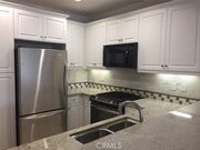 Photo - 2349 Jefferson St Condo Unit 202