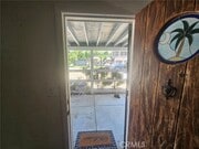 Photo - 1223 Rose St