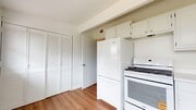 Photo - Spacious 3 Bedroom Home Available for Long...