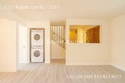 Photo - 5117 Remington Rd Unit 5117