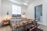 Photo - 4559 Pickford St Townhome