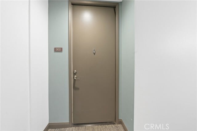 Photo - 388 E Ocean Blvd Unit 302