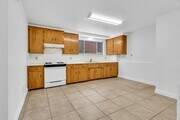 Photo - 4743 Choctaw Dr Unit 2