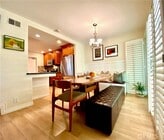 Photo - 22521 Caminito Esteban Condo Unit 23