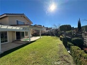 Photo - 789 Newbury Way