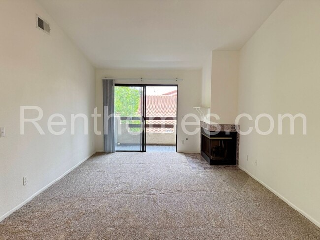 Photo - 2425 Cranston Dr Unit 27