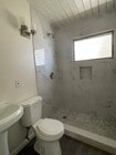 Photo - 310 S H St. Apartments