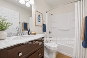 Photo - 1538 W 205th St