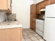 Photo - 1 Bed 1 Bath Pacific Beach Apartments Unit 2230