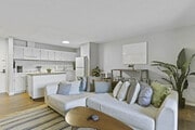 Photo - 3050 Rue D’Orleans Condo Unit 203