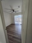 Photo - 4360 Tenth St Unit 2
