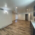 Photo - 24246 Hatteras St