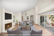 Photo - 53 Cedarlake Condo Unit 83