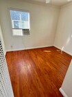 Photo - Mission Bay- 1 Bed/1 Bath Apartment Unit 840