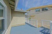 Photo - 344-348 Calle Miramar Unit 348