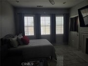 Photo - 8418 Lourenco Ln