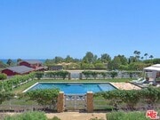 Photo - 27545 Pacific Coast Hwy Unit #B