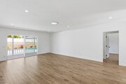 Photo - 16257 Los Alimos St