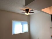 Photo - 14607 Erwin St Condo Unit 215
