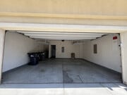 Photo - 12432 Constellation St