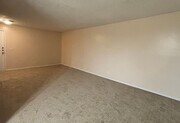 Photo - 7300 Franklin Ave Condo