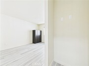 Photo - 8457 Langdon Ave