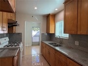 Photo - 763 Arcadia Ave Unit 2