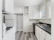 Photo - 736 Olive Ave Unit 748