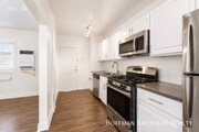 Photo - 4131 Monroe St Unit 1/4