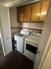Photo - Lovely Condo bordering North Park & South ...