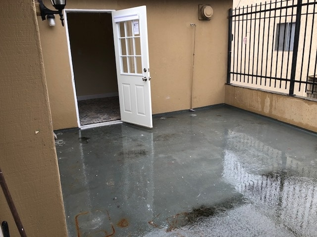 Photo - 302 S Broadway Unit O-2