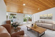Photo - 1148 Rockdale Ave