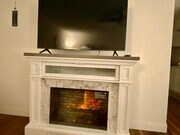 Photo - 3112 Avenue N B Ave Unit B