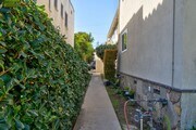Photo - 1417 S Holt Luxury Investments LLC