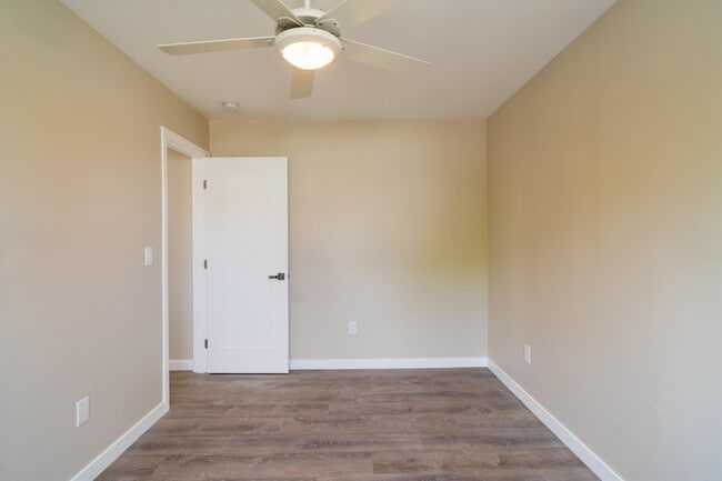 Photo - 4929 College Ave