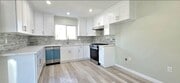 Photo - 5830 N Vista St