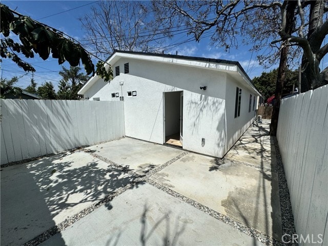 Photo - 922 E Lanzit Ave