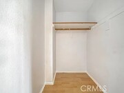 Photo - 3867 Thorncroft Ln