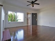 Photo - 1802 Meade Ave