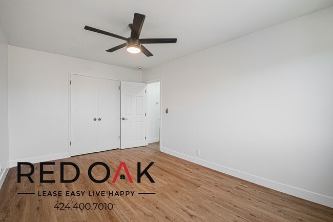 Photo - 340 W 87th St Unit 8