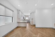 Photo - 10843 Cantara St