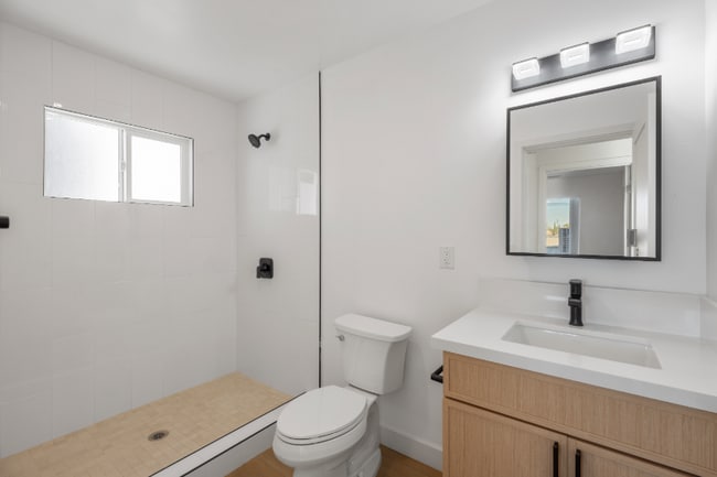 Photo - 3724 Acacia St Unit Building A  1