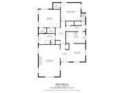 Photo - Stylishly Renovated Retro Duplex in the He...